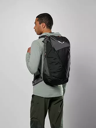 SALEWA | Wanderrucksack Puez 25L | 